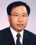 (전직)제2금융인, (전직)은행인인 고영철의 대표 이미지