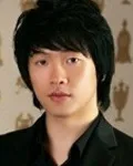 뮤지컬배우인 김지원의 대표 이미지