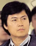 영화감독인 오덕환의 대표 이미지