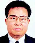(전직)국영기업인, (전직)행정공무원인 유한규의 대표 이미지
