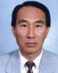 (전직)행정공무원인 전문기의 대표 이미지