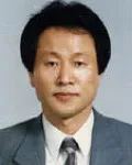 (전직)행정공무원인 곽진안의 대표 이미지