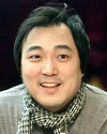 성악가인 김재형의 대표 이미지