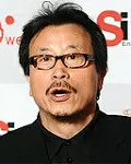 탤런트, 영화배우인 황범식의 대표 이미지