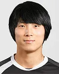 축구선수인 이양종의 대표 이미지