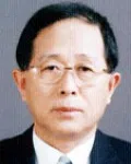 (전직)수협인, (전직)경제기관단체인, (전직)행정공무원인 김민종의 대표 이미지