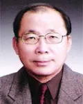 기업인, 대학교수인 박병근의 대표 이미지