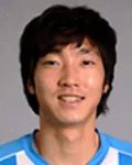 축구선수인 김대훈의 대표 이미지