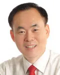 대학교수, (전직)기업인인 김현구의 대표 이미지