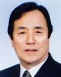 (전직)연구기관단체인인 황인태의 대표 이미지