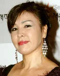 개그맨인 이선민의 대표 이미지