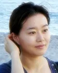 방송작가인 예랑의 대표 이미지