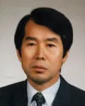 (전직)교육공무원인 이수문의 대표 이미지