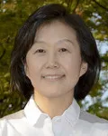 대학교수, (전직)의사인 김미경의 대표 이미지