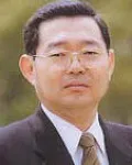 대학교수인 이준성의 대표 이미지