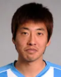 축구선수인 송제현의 대표 이미지