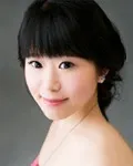 탤런트, 영화배우인 채원의 대표 이미지