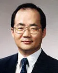 기업인, (전직)투자신탁인인 마용의 대표 이미지