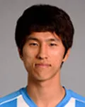 축구선수인 최유상의 대표 이미지