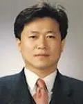 변호사인 조형섭의 대표 이미지