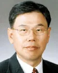 (전직)증권인인 김종관의 대표 이미지