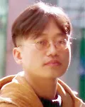 영화감독인 박선욱의 대표 이미지