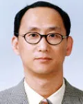 대학교수, 벤처기업인인 최선묵의 대표 이미지