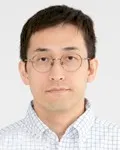 만화가인 이토 준지의 대표 이미지