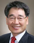 연구인, 국제기관단체인인 이종인의 대표 이미지