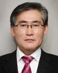 언론인인 황재활의 대표 이미지