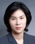 경기심판, (전직)스케이트선수인 안나영의 대표 이미지