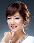기상캐스터인 이호원의 대표 이미지