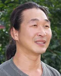 서각가인 정지완의 대표 이미지
