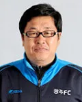 스포츠인인 홍문기의 대표 이미지