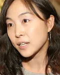 탤런트인 정요숙의 대표 이미지