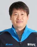 스포츠인인 추원호의 대표 이미지