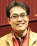 영화감독인 김한정호의 대표 이미지
