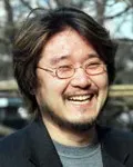 영화감독인 정초신의 대표 이미지