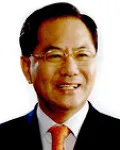 (전직)신문인인 이길용의 대표 이미지