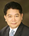 건축가, 칼럼니스트인 심상준의 대표 이미지