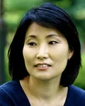 시각디자이너인 김필연의 대표 이미지