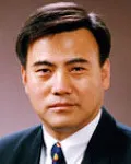 대학교수인 박홍석의 대표 이미지