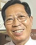 만화가인 김우영의 대표 이미지