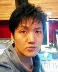 작곡가, 작사가, 음악감독인 한군의 대표 이미지