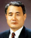대학교수인 이종수의 대표 이미지