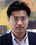 대학교수인 김대경의 대표 이미지