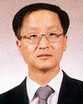 대학교수인 홍찬식의 대표 이미지