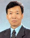 대학교수인 이영섭의 대표 이미지