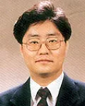 대학교수인 안석환의 대표 이미지