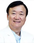 의사인 이종호의 대표 이미지